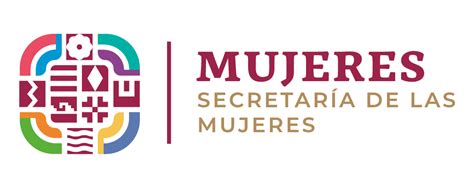 Secretaría de las Mujeres